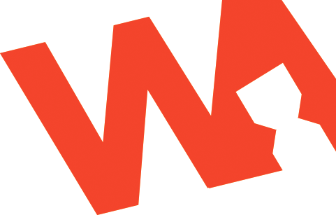 Poczekaj